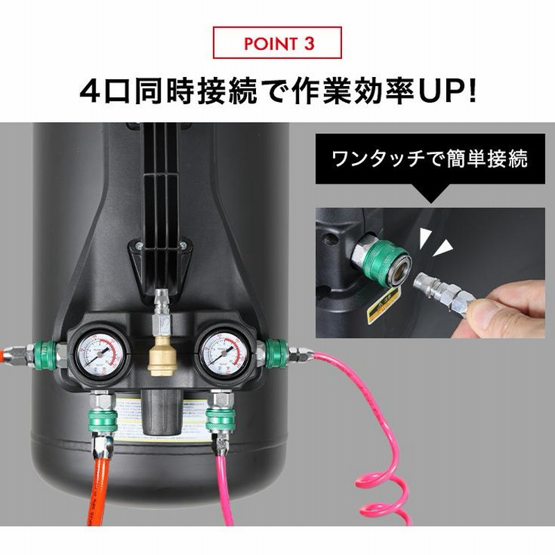 ysさま専用 楽天市場】YSS ワイエスエス シングルショック 【MZシリーズ