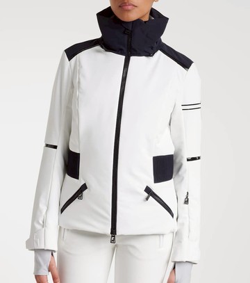 Toni Sailer Martha ski jacket
