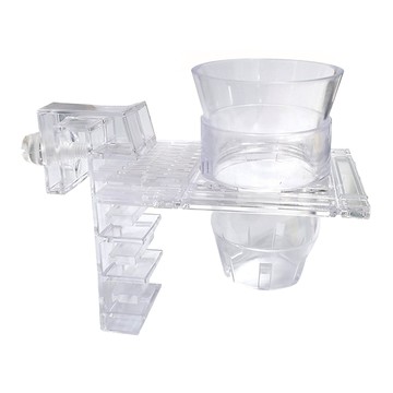 Aqua Wave 水耕栽培組 多功能型  1組