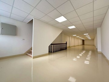 新莊全新整理用途多元化2+1透天宅️｜新北市新莊區新樹路