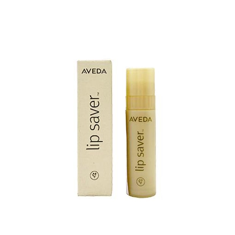 AVEDA リップ モイスチュア - 基礎化粧品