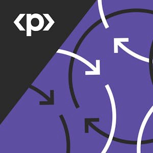 Salesforce Development with Real-World Project - Part 02