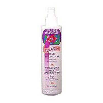 LiKEN Natural Deodorant HERBAL SCENT, 2.5 OZ by Earth Science