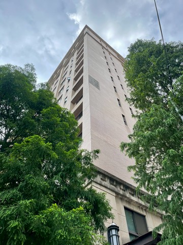 巴黎花都三角窗店面【屋主誠意出售 您出價 我談價】｜桃園市八德區大和路