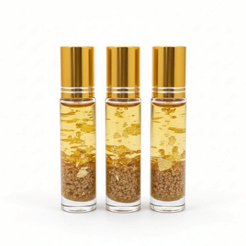 04B731_金財神帝王木精油 (10ML)