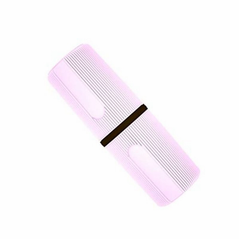 Nuolux 旅行歯ブラシケース コップ 歯磨き 化粧筆収納ボックス 旅行コップ 携帯用歯ブラシケース 可愛い 歯磨きコップ 旅行小物 可愛 通販 Lineポイント最大0 5 Get Lineショッピング