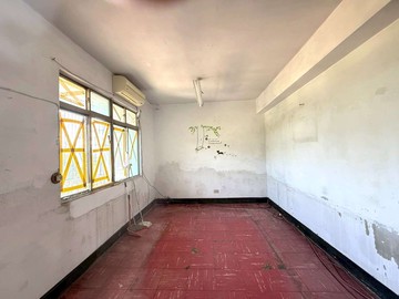 ⭐️近關渡捷運站免爬高二樓⭐️｜新北市淡水區自強路