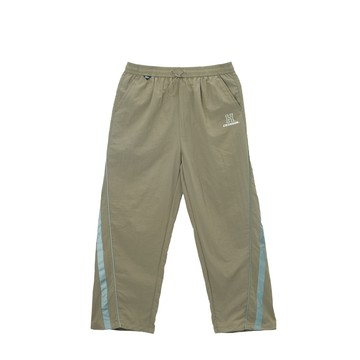 NCAA 男女 風衣長褲_HRV 7455126132