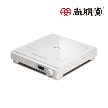 尚朋堂ih超薄變頻電磁爐sr-2327