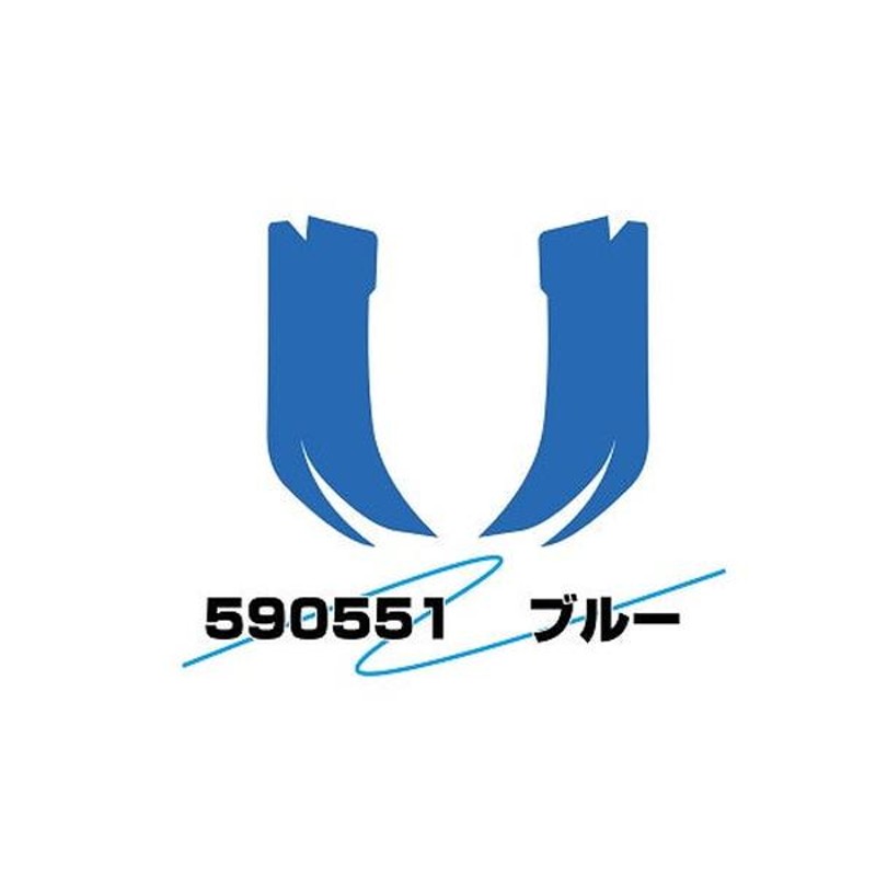 アイラインフィルム いすゞ大型ファイブスターギガ 前期用(H27.11〜R1.12) ブルー 590551 トラック用品 外装パーツ JET INO  | LINEブランドカタログ