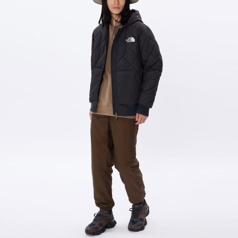 ザ ノースフェイス THE NORTH FACE ジャケット ヤッキンジャケット