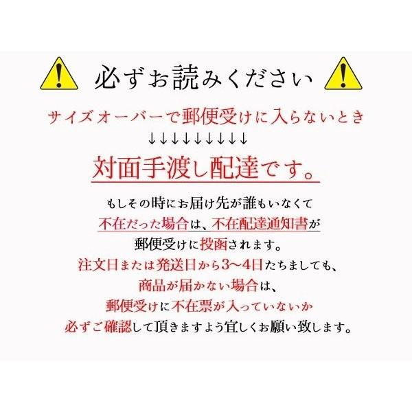 黒にんにく 青森 お試し  6日間分 極黒 熟成黒ニンニク ポイント消化 送料無 メール便