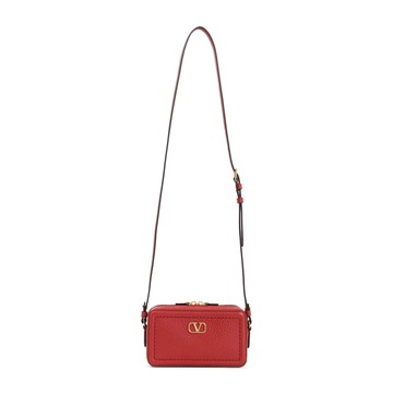 Valentino Garavani Satchel & cross body