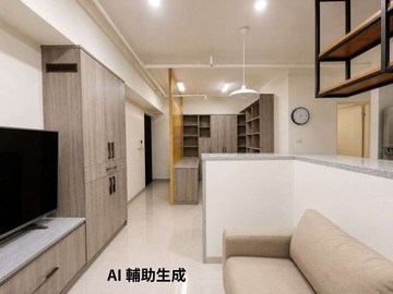 仁武澄德生活圈｜高樓景觀3房平車｜輕屋齡｜高雄市仁武區京吉二路