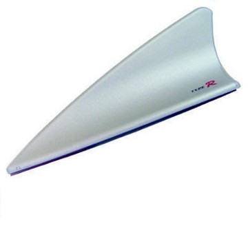 大7靜電天線 銀色 (PA-69)