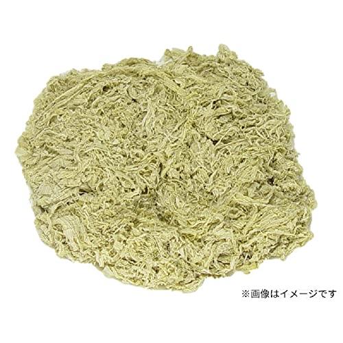 くらこん 業務用 とろろ昆布 220g