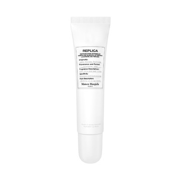 Maison Margiela 慵懶週末護唇膏 15ml