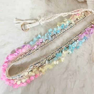 手機掛繩/可調式手機背帶 側背 肩背 斜背 頸掛 手腕帶 手機繩