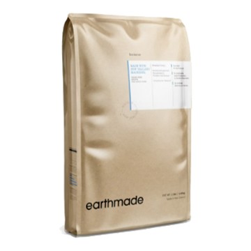 Earthmade boneve- 成犬無穀糧系列 11lbs｜4.99kg(狗主食/狗乾糧/狗飼料)