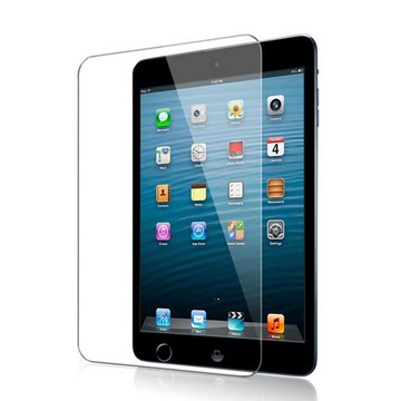 (一組2入)tg33apple ipad 10.2吋 鋼化玻璃螢幕保護貼