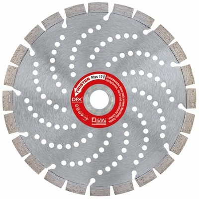 125mm ダイヤモンド カッターの通販 1,980件の検索結果 | LINEショッピング