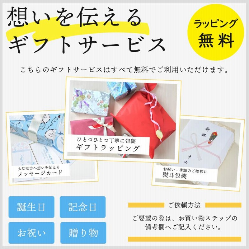 ヴィヴィアンウエストウッド ブレスレット シンラインフラット ヴィヴィアンウエストウッド ブレスレット シンラインフラット