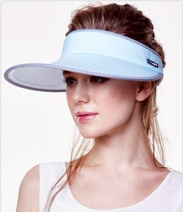 SUNSOUL/HOII/后益-大太陽帽 【基本款】UPF50+ 藍光【有機樂活購】