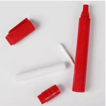 【可打統編 超低價】美國正品ACCU達因筆32 34 36 38 40 42電暈筆表面張力測試筆愛莎