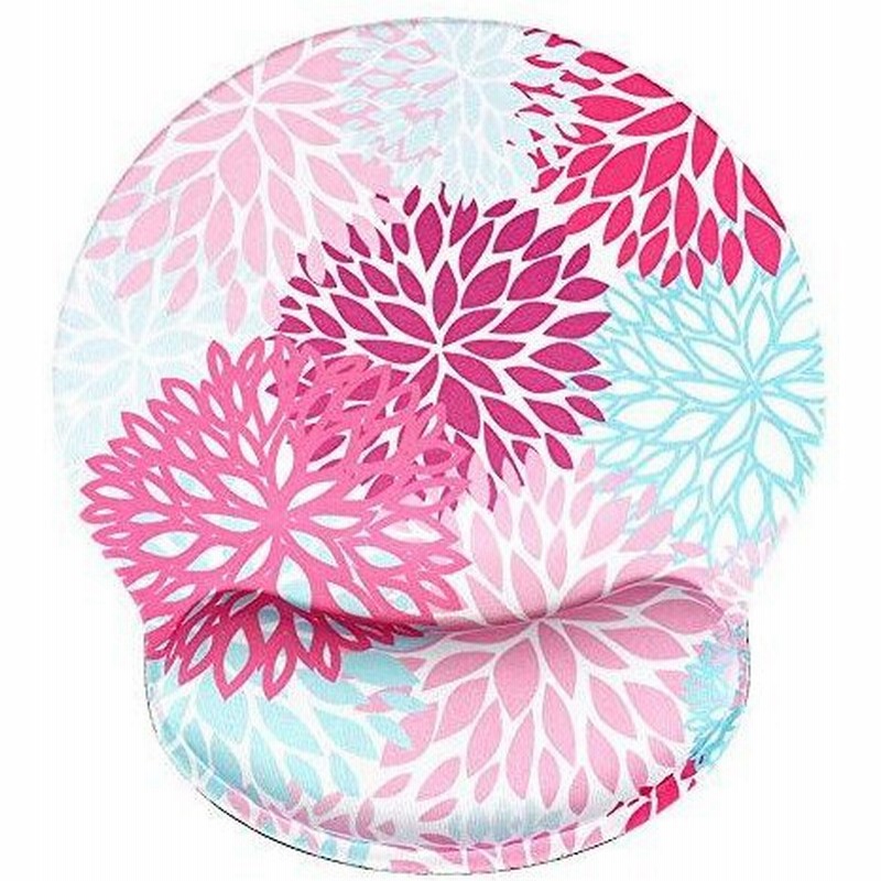 Aoksunova マウスパッド リストレスト低反発 マウスパッド手首クッション リストレストマウスパッド リストレス 通販 Lineポイント最大get Lineショッピング