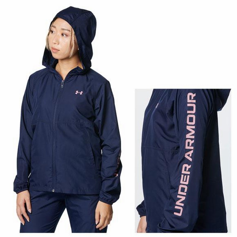 即納 アンダーアーマー UNDER ARMOUR UAワードマーク ウーブン