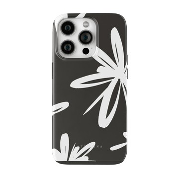 ⚪️TB.bana『T49 異草奇花』SGS軍規防摔認證 手機殼 防摔殼 IPHONE 14 Pro Max三星S23