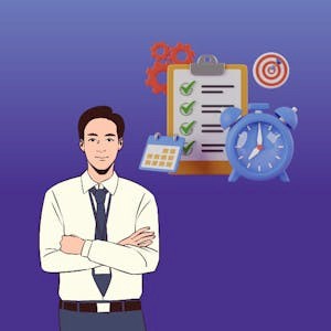 Certified Associate in Project Management Prep