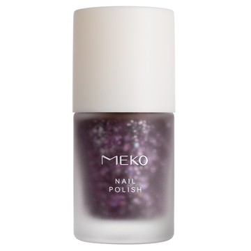 MEKO藏在花園的秘密-十五夜紫苑/EF-035