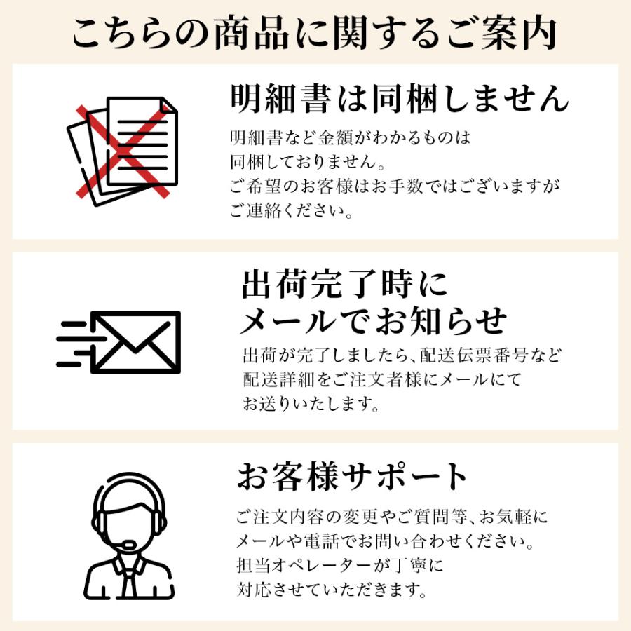 明太子 かねふく ギフトセット 心づくし (ギフト箱入り) 送料無料 のし包装可 ／ 詰め合わせ お歳暮 御歳暮 ギフト 贈り物 明太子 公式ストア