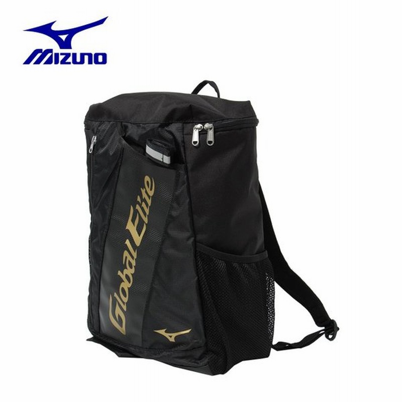 ミズノ 野球 バックパック ジュニア 19ge 1fjd9309 Mizuno 通販 Lineポイント最大0 5 Get Lineショッピング