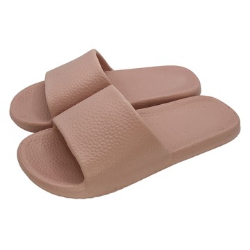 雲海抗菌萬用拖鞋-粉39/40