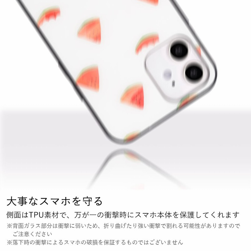 OPPO A73 ケース スマホケース おしゃれ ブランド android 全