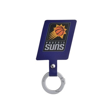 NBA 手機墊片 太陽隊