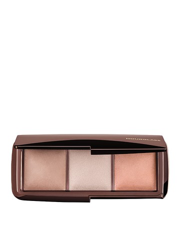 Hourglass Ambient Lighting Palette