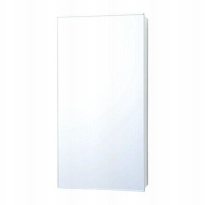 LIXIL INAX TSF-621