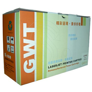 【文具通】相容Q6001A碳粉 藍 UG010090【APP滿額下單4%點數(單一帳號最高1500點)】5/31止