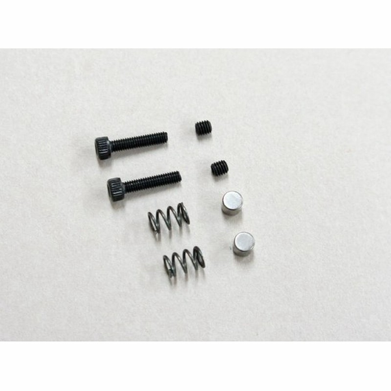 無限精機 2スピードパーツ Mrx6 通販 Lineポイント最大0 5 Get Lineショッピング