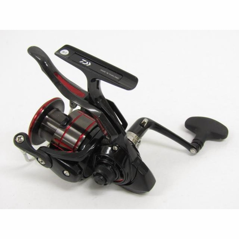 19 シグナス 3000LBD 19CYGNUS 3000H-LBD レバーブレーキ 楽天市場