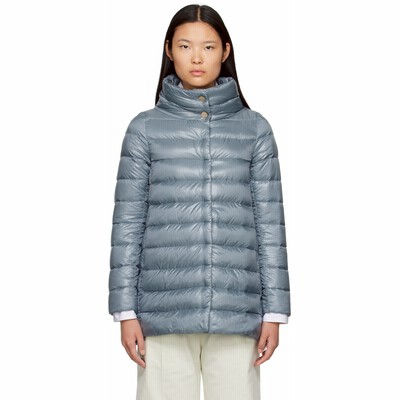 HERNOダウンコートの検索結果 | LINEショッピング