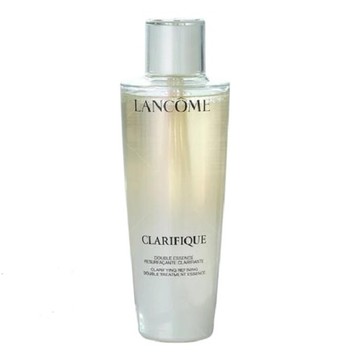 LANCOME 蘭蔻 超極光活粹晶露 250ml