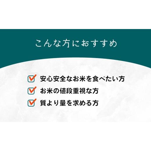 ふるさと納税 熊本県 玉名市  毎日食卓・米農家応援米 20kg