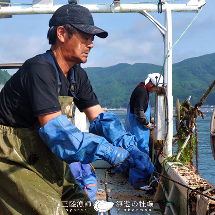 カキ SALE 牡蠣 生牡蠣 殻付き 中 12個 生食用 生ガキ 宮城県産 三陸漁師 格安カキ 産地直送 お取り寄せ バーベキュー［お歳暮 2023 ギフト 魚 御歳暮］