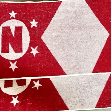 《芙里亞織品》庫存出清便宜賣$$未滿100元不出貨$$ 寬版運動毛巾100%純棉※浴巾-毛巾-超吸水→運動健身~跑步~瑜