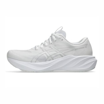 Asics 亞瑟士 GT-2000 15 [1012B998-100] 女 慢跑鞋 支撐 彈力 白