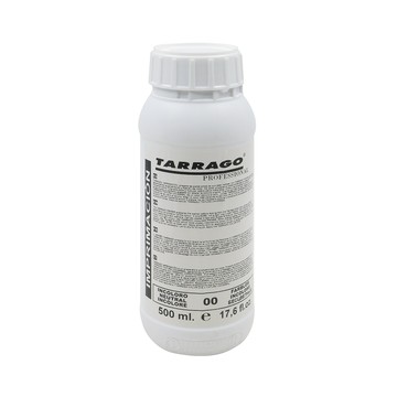 TARRAGO 糊塗鞋匠 優質鞋材 K170 西班牙皮革染色底漆500ml 1罐